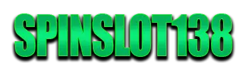 Logo SPINSLOT138