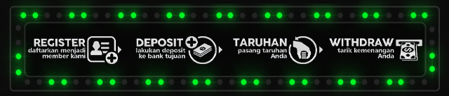 SPINSLOT138 Jackpot